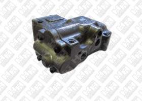Регулятор для гусеничный экскаватор CASE CX250 (LL001700, LL001690)