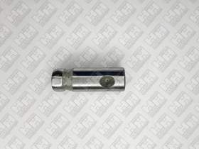 Палец сервопоршня для гусеничный экскаватор CATERPILLAR 325B (099-5835)