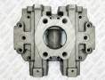 Крышка корпуса