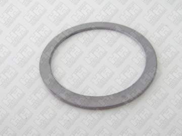 Кольцо блока поршней для гусеничный экскаватор DAEWOO-DOOSAN DX180LC-3 (1.114-00009)
