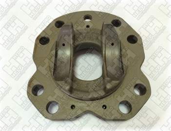 Суппорт для колесный экскаватор DAEWOO-DOOSAN S160W-V (113425)