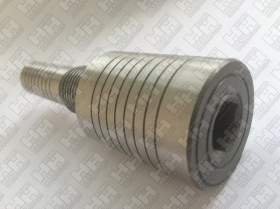 Сервопоршень для гусеничный экскаватор DAEWOO-DOOSAN S225NLC-V (113798A)