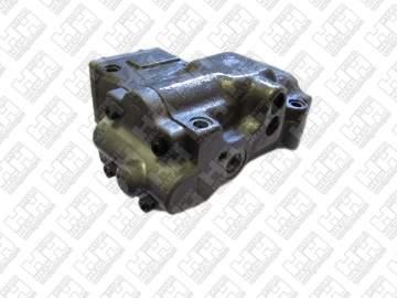 Регулятор для гусеничный экскаватор DAEWOO-DOOSAN S225NLC-V (720362A)