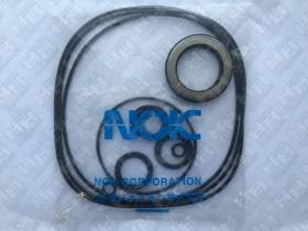 Ремкомплект для гусеничный экскаватор DAEWOO-DOOSAN S470LC-V (238795, K9006399, 401106-00181, 2401-9242KT, K9002875, K9002875A)