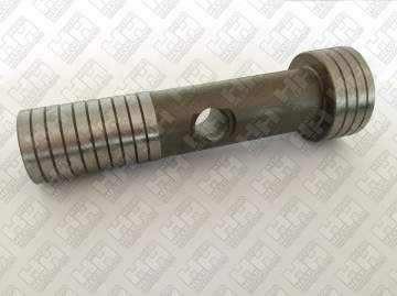 Сервопоршень для колесный экскаватор HITACHI ZX230W-5 (3069541)