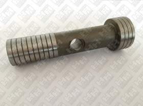 Сервопоршень для гусеничный экскаватор HITACHI ZX290-5 (3069541)