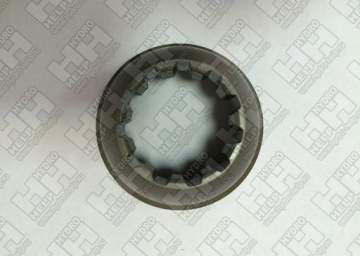 Полусфера для гусеничный экскаватор HITACHI ZX470-3 (0818510)