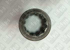 Полусфера для гусеничный экскаватор HITACHI ZX850-3 (0818510)