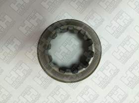 Полусфера для колесный экскаватор HYUNDAI R140W-9 (XJBN-00422)