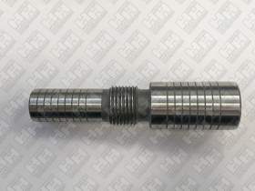 Сервопоршень для колесный экскаватор HYUNDAI R210W-9 (XJBN-00770)