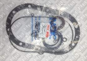 Ремкомплект для колесный экскаватор HYUNDAI R210W-9 (XJBN-00762, XJBN-01758, XJBN-00915, XJBN-00387, XJBN-00045, XJBN-00904, XJBN-00387, XJBN-00044, XJBN-00231, XJBN-00046, XJBN-00280, XJBN-00099, XJBN-00761, XJBN-00762, XJBN-00763, XJBN-00764, XJBN-01758, OORBP8, OORBP11, OORBP14, OORBP18, OORBP24, OORBG35, OORBG95, OORBG145, OT2BP18, OT2BG35, PTCV40V)