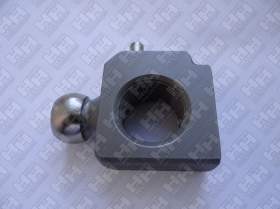 Палец сервопоршня для гусеничный экскаватор HYUNDAI R305LC-7 (XJBN-00369, XJBN-00371)