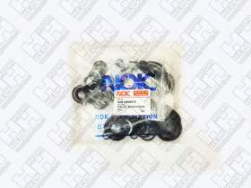 Ремкомплект для гусеничный экскаватор VOLVO EC150 LC (VOE14508613, SA9566-10120, SA9566-10160, SA9566-10260, VOE13948700, VOE14880821, VOE4880495, VOE983497, VOE983502, VOE983503, VOE983505, VOE983507, VOE983510, VOE983511, VOE983525, VOE983527, VOE983530, VOE983543, VOE990557, VOE990566, VOE990569, VOE993323, VOE932042)