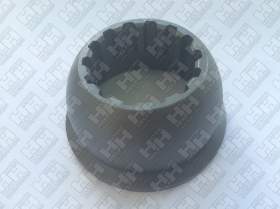 Полусфера для гусеничный экскаватор VOLVO EC210C (VOE14535448)