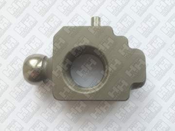 Палец сервопоршня для гусеничный экскаватор VOLVO EC240B (SA8230-09790, SA7223-00570, VOE14506634)