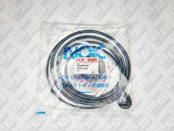 Ремкомплект для гусеничный экскаватор VOLVO EC300D (VOE14596398, VOE14604841, VOE983507, VOE983501, VOE14528281, VOE990585, VOE983497, VOE993320, VOE993322, VOE983509, VOE983505, VOE960262, VOE990849, SA7242-10590)