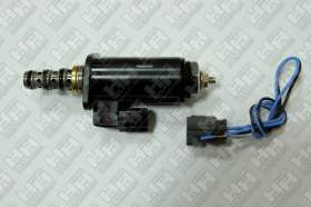 Соленоид для гусеничный экскаватор VOLVO EC330B (VOE14532653, SA7223-00180)