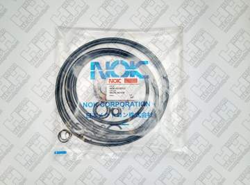 Ремкомплект для гусеничный экскаватор VOLVO EC700B (VOE14535033, SA8230-32630, VOE983494, VOE990557, VOE983527, VOE983502, SA8230-34070, VOE14535024, VOE14535025, VOE14535026, VOE960262, SA9511-12010, VOE983524, VOE14535028)