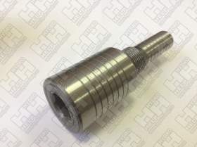 Сервопоршень для колесный экскаватор VOLVO EW170 (SA8230-09250)