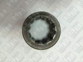 Полусфера для колесный экскаватор VOLVO EW170 (SA8230-09680)
