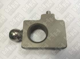 Палец сервопоршня для гусеничный экскаватор VOLVO FC2121C (SA8230-09790)