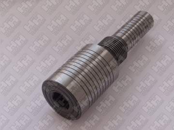 Сервопоршень для гусеничный экскаватор VOLVO FC3329C (SA7223-00410)