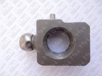 Палец сервопоршня для гусеничный экскаватор VOLVO FC3329C (VOE14506634)